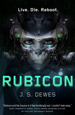 Rubicon  cover image cdn