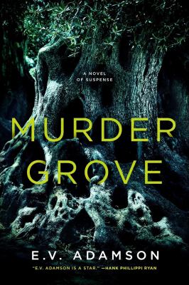 Murder grove  cover image cdn