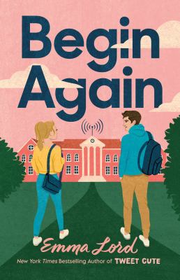Begin again  cover image cdn