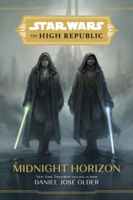 Midnight horizon  cover image cdn