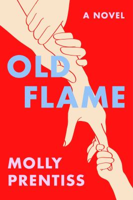 Old flame  cover image cdn