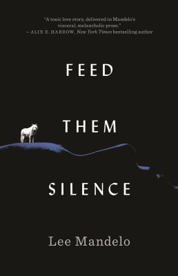 Feed them silence cover image