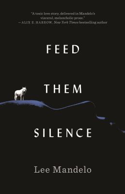 Feed them silence  cover image cdn