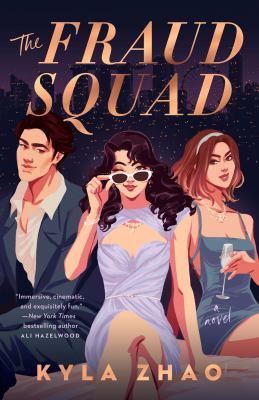 The fraud squad  cover image cdn
