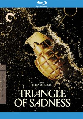 Triangle of sadness cover image cdn