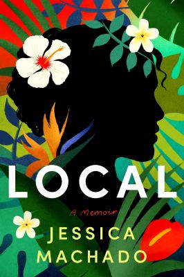 Local : a memoir cover image