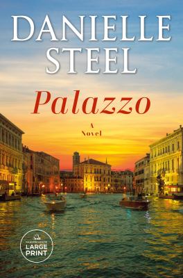 Palazzo cover image cdn