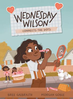 Wednesday Wilson connects the dots  cover image cdn