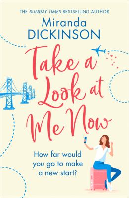 Take A Look At Me Now cover image cdn