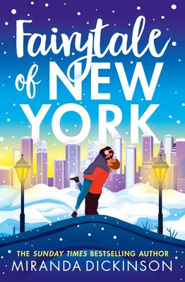 Fairytale of New York cover image cdn