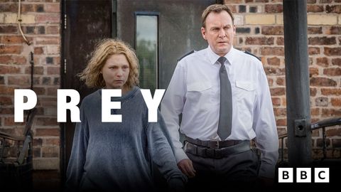 Prey cover image cdn