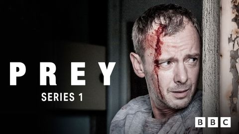 Prey cover image cdn