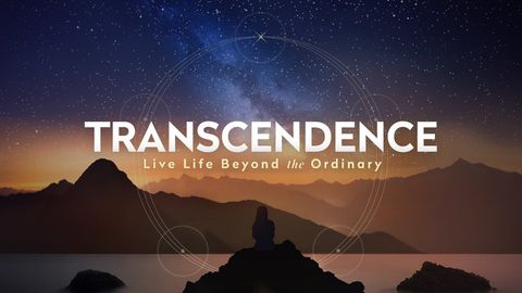 Transcendence cover image cdn