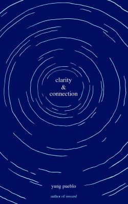 Clarity & connection  cover image cdn