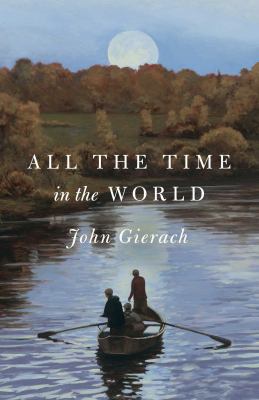 All the time in the world  cover image cdn