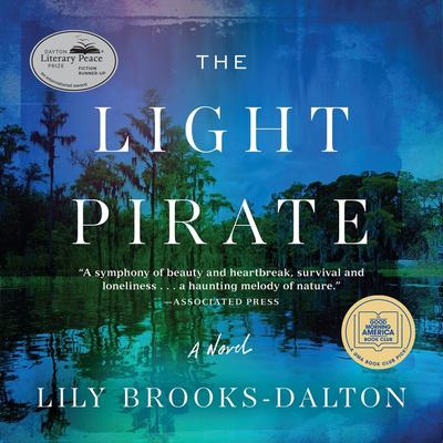 The light pirate cover image cdn