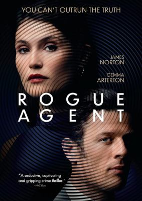 Rogue agent cover image cdn