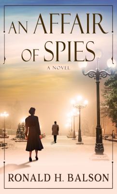 An affair of spies cover image cdn