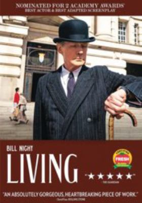 Living cover image cdn