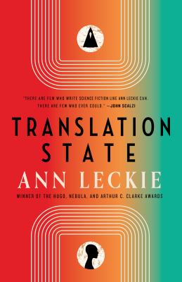Translation state  cover image cdn