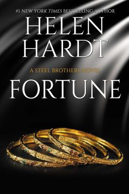 Fortune cover image