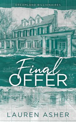 Final offer  cover image cdn