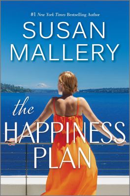 The happiness plan  cover image cdn