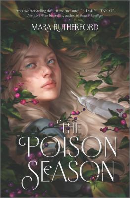The poison season  cover image cdn