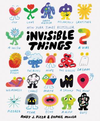 Invisible things  cover image cdn