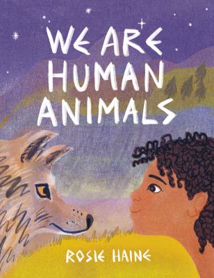We are human animals  cover image cdn