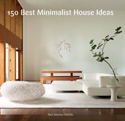 150 best minimalist house ideas cover image cdn