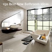 150 best new bathroom ideas cover image cdn