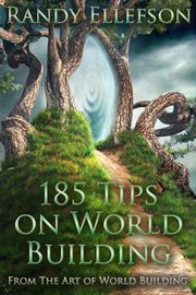 185 tips on world building cover image cdn