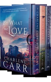 A new start series boxed set cover image cdn