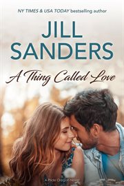 A thing called love cover image cdn