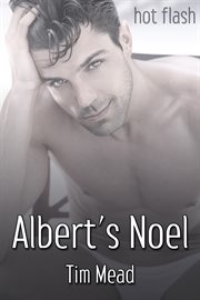 Albert's noel cover image cdn
