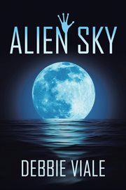 Alien sky cover image cdn