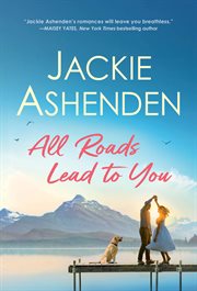 All roads lead to you cover image cdn