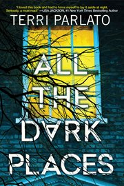 All the dark places cover image cdn