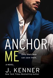 Anchor me cover image cdn