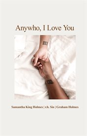 Anywho, I love you cover image cdn
