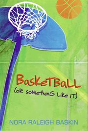 Basketball (or something like it) cover image cdn