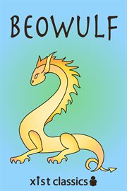 Beowulf cover image cdn