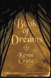 Book of dreams cover image cdn
