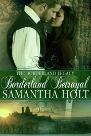 Borderland betrayal cover image cdn