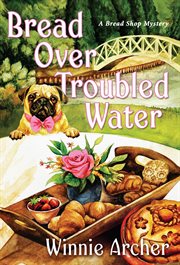 Bread over troubled water cover image cdn