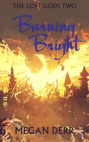Burning bright cover image cdn
