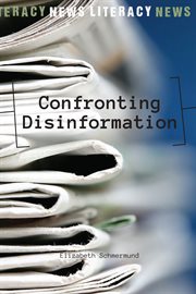 Confronting disinformation cover image cdn