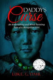 Daddy's curse: a sex trafficking true story of an 8-year old girl cover image cdn