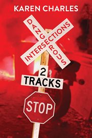 Dangerous intersections cover image cdn